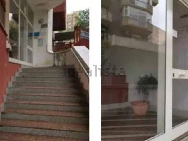 Appartamento in vendita a Quadrivio Spinasanta, Agrigento