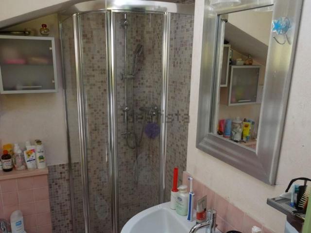 Appartamento in vendita a Morciano di Romagna, Rimini
