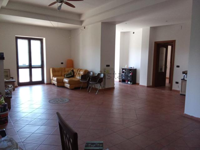 Appartamento in vendita a Calabria, Cosenza