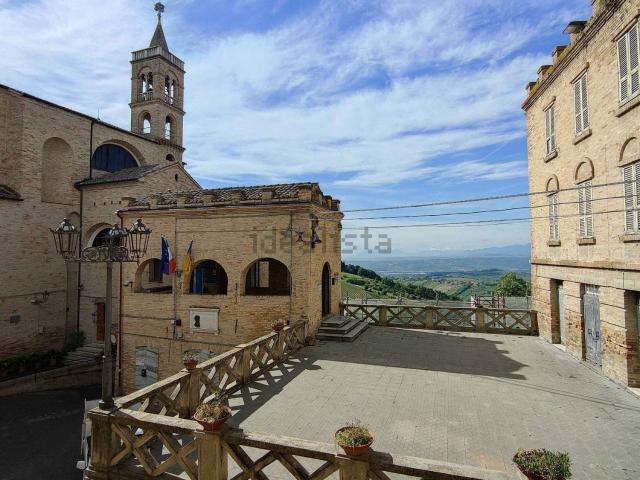 Appartamento in vendita a Marche, Ascoli Piceno