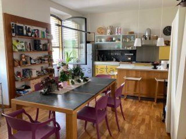 Appartamento in vendita a Intra, Piemonte