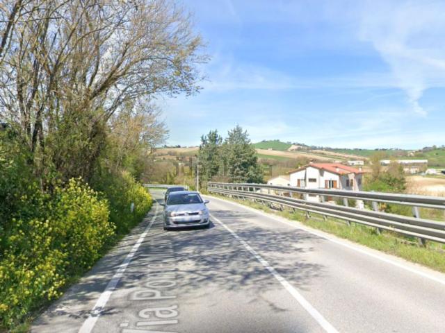 Appartamento in vendita a Marche, Ancona