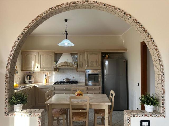 Appartamento in vendita a Cugnoli, Abruzzo