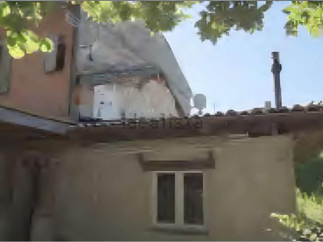 Appartamento in vendita a Borgonovo Val Tidone, Reggio Emilia
