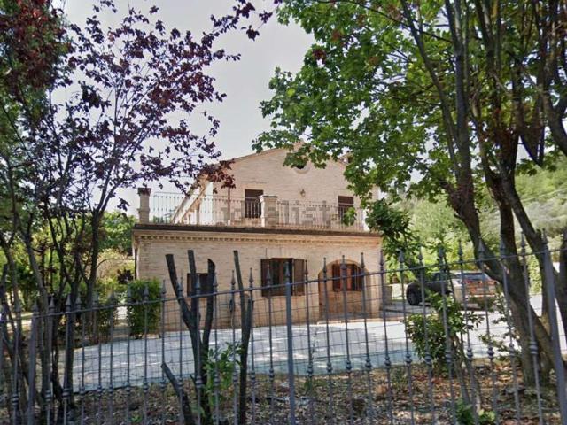 Appartamento in vendita a Costabianca, Loreto