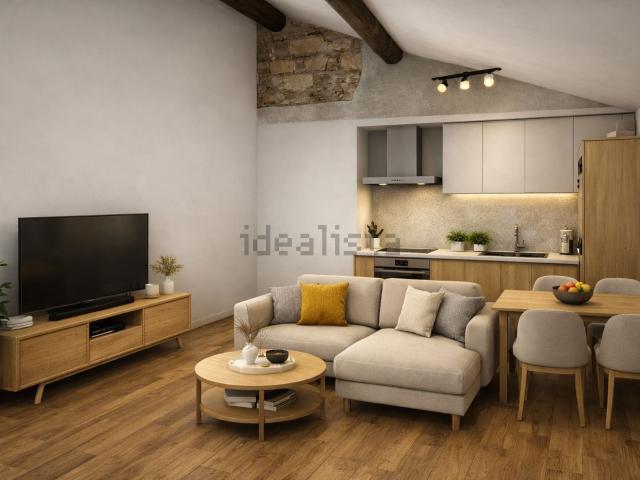 Appartamento in vendita a Dolcè, Veneto