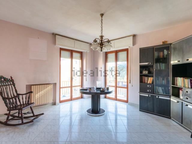 Appartamento in vendita a Marche, Macerata