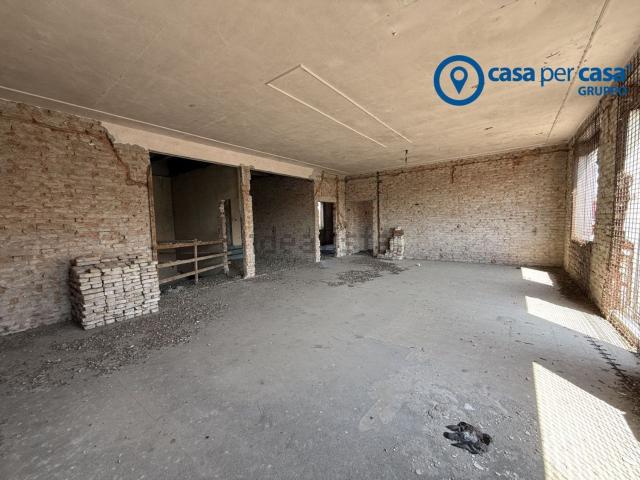 Appartamento in vendita a Porto Viro, Veneto