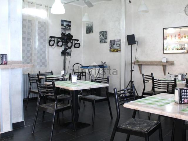 Appartamento in vendita a Suzzara, Mantova