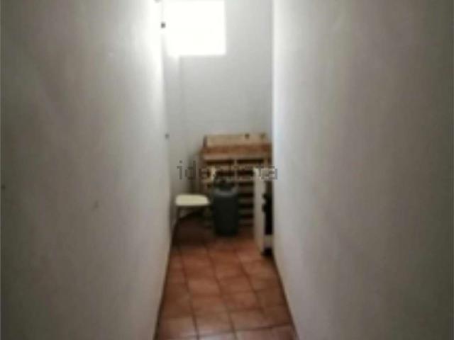 Appartamento in vendita a Isernia, Molise