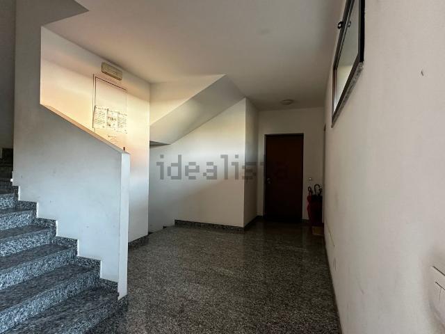 Appartamento in vendita a Ceriano Laghetto, Lombardia