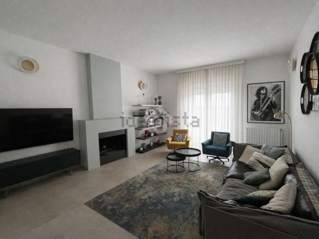 Appartamento in vendita a Puglia, Lecce