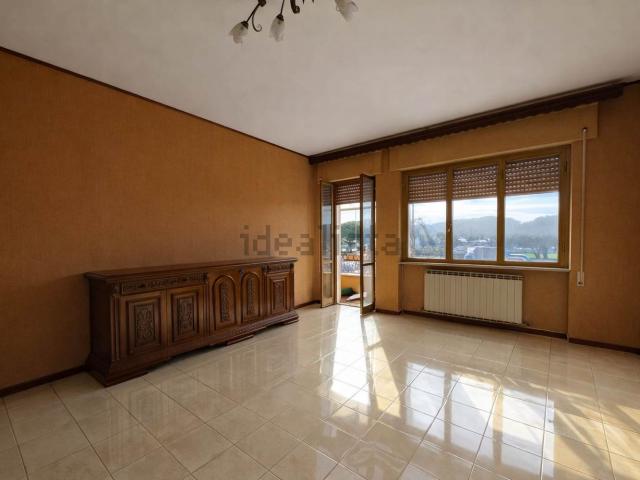 Appartamento in vendita a Tarquinia, Lazio