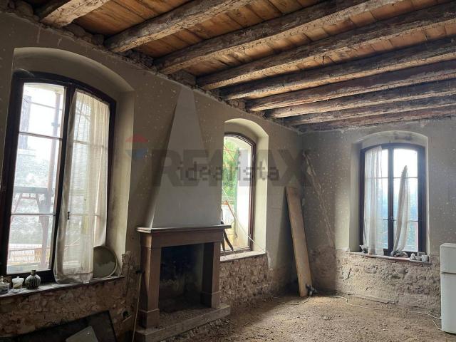 Appartamento in vendita a Castelnuovo Del Garda, Veneto