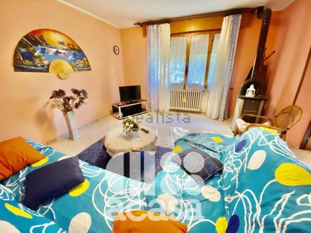 Appartamento in vendita a Unione di comuni Valmarecchia, Novafeltria