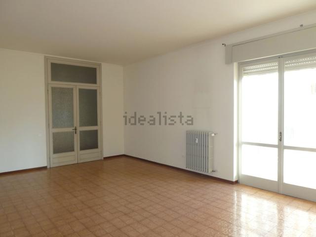 Appartamento in vendita a Valletta Paiolo, San Giorgio Di Mantova