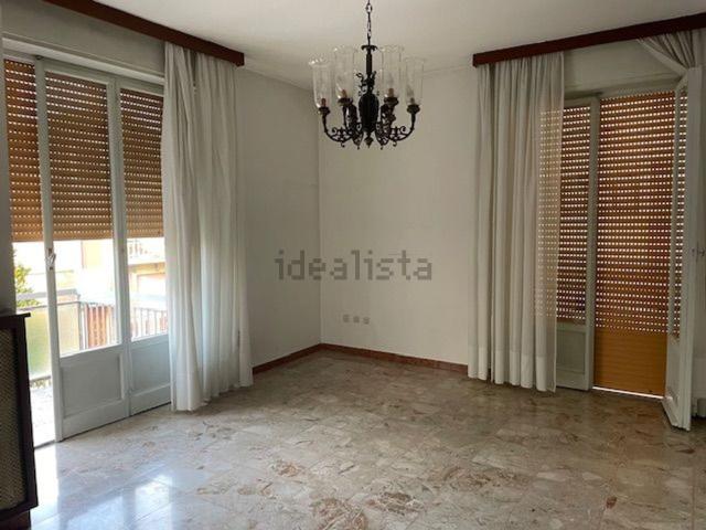 Appartamento in vendita a Pantano, Pesaro