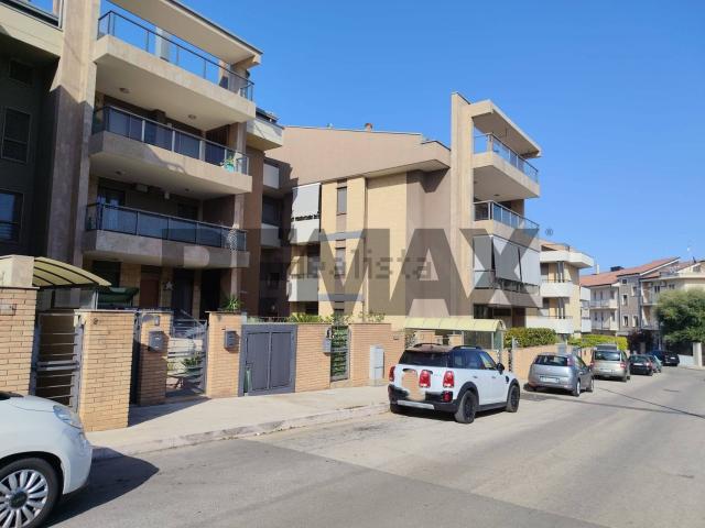 Appartamento in vendita a Puglia, Bari