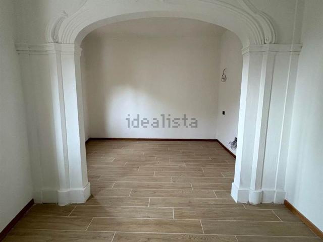 Appartamento in vendita a Certaldo, Firenze