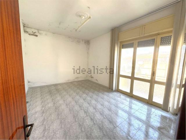 Appartamento in vendita a Iglesias, Sardigna/Sardegna