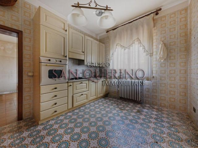 Appartamento in vendita a Pontenuovo, Sassuolo