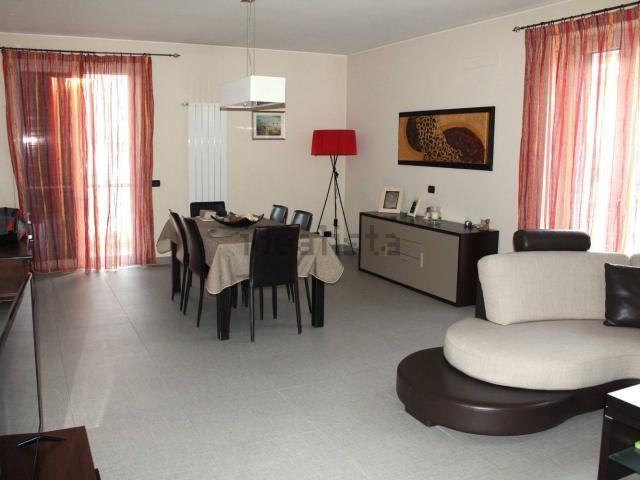 Appartamento in vendita a Puglia, Bari