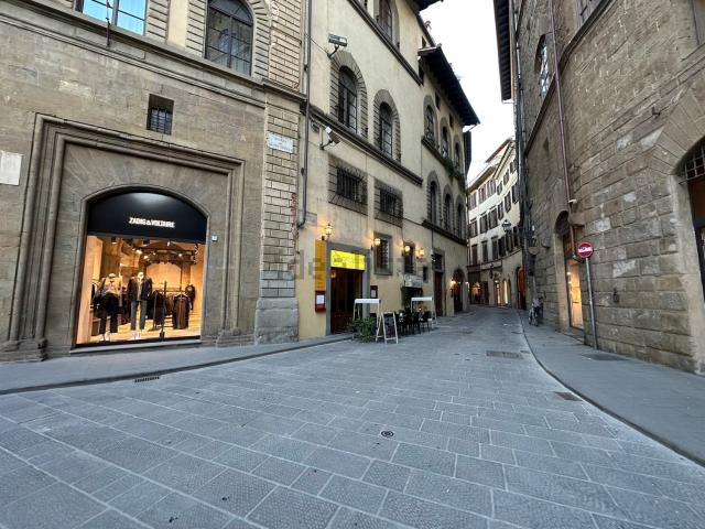 Attico in vendita a Quartiere 1, Firenze