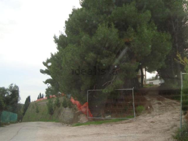 Appartamento in vendita a Marche, Fermo