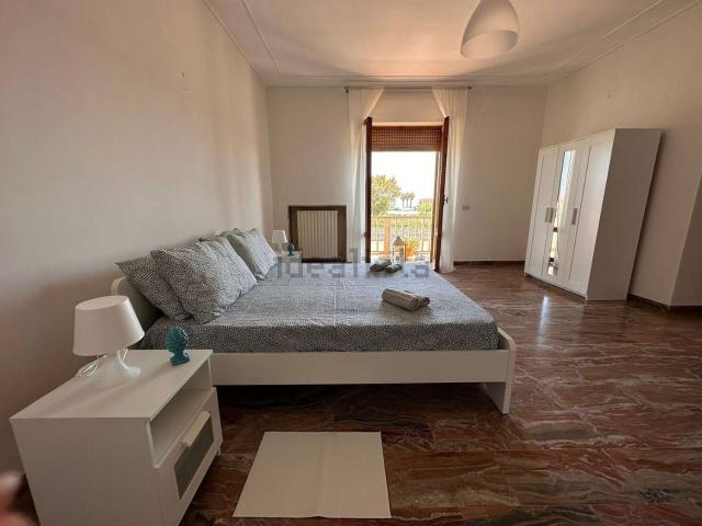 Appartamento in vendita a Foro d'Ortona, Ortona