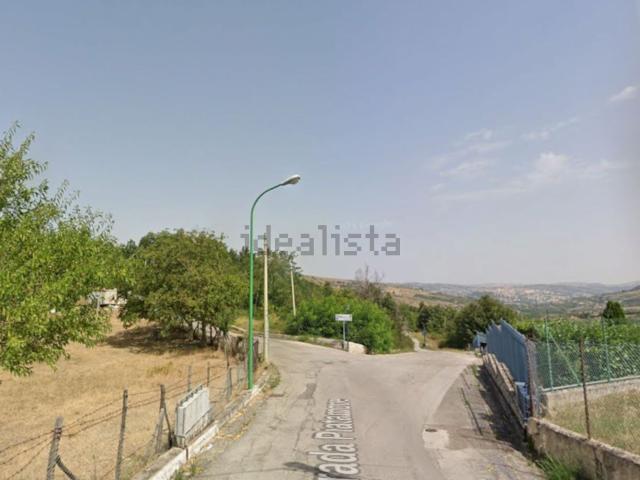 Appartamento in vendita a Pignola, Basilicata