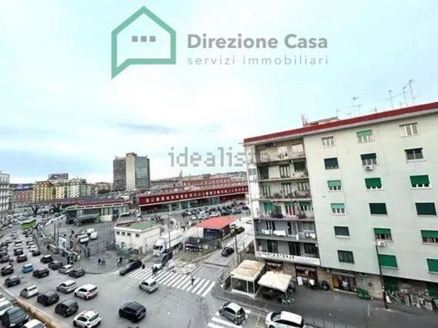 Appartamento in vendita a Municipalità 2, Mercato