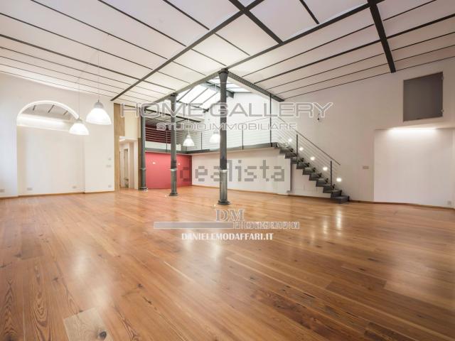 Appartamento in vendita a Centro Est, Serra Riccò
