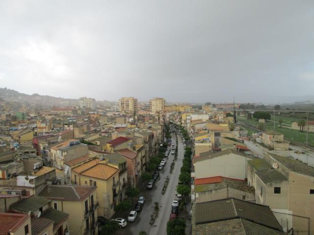 Appartamento in vendita a Quartiere Africano, Licata