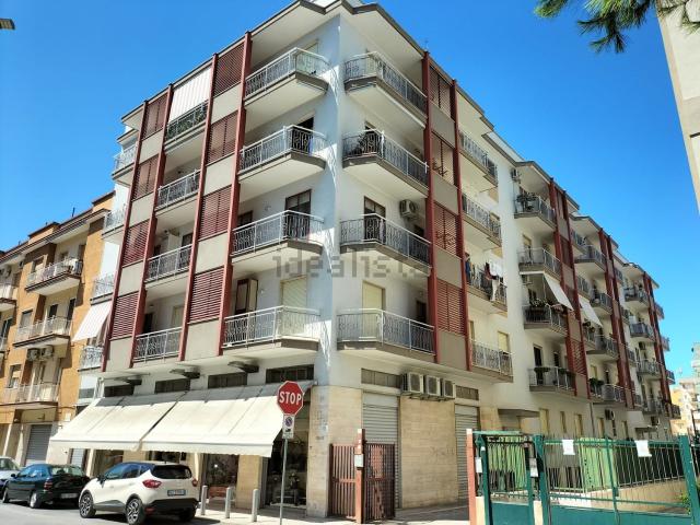 Appartamento in vendita a Puglia, Barletta-andria-trani