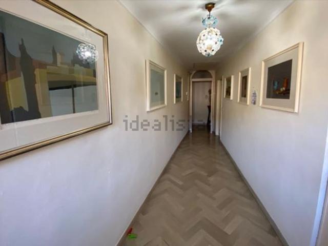 Attico in vendita a Marche, Pesaro E Urbino