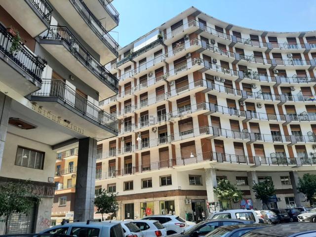 Appartamento in vendita a Acireale, Sicilia