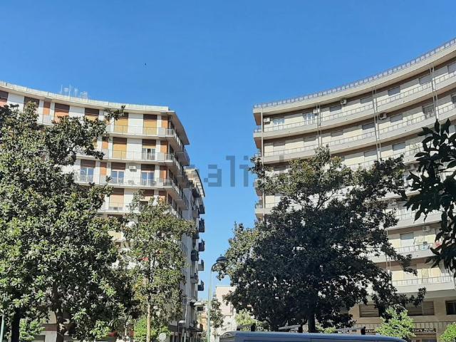 Appartamento in vendita a Acireale, Sicilia