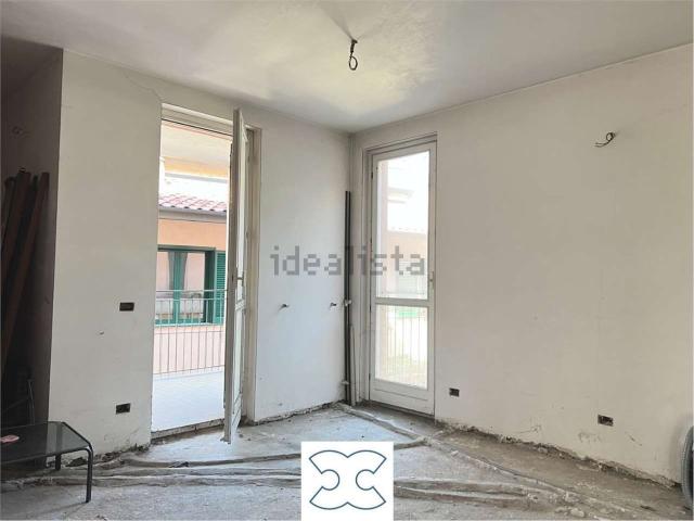 Appartamento in vendita a Bergoro, Fagnano Olona