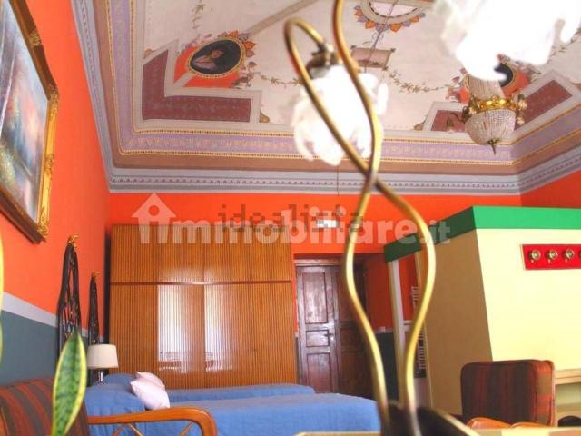 Appartamento in vendita a San Berillo, Catania