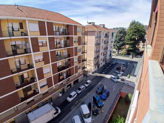 Attico in vendita a Piemonte, Torino