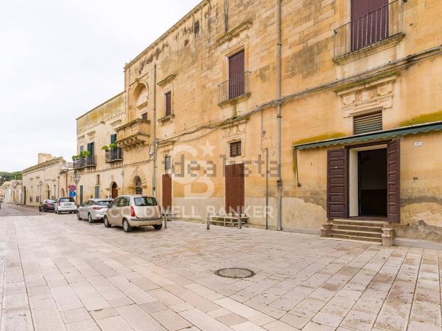Appartamento in vendita a Puglia, Lecce