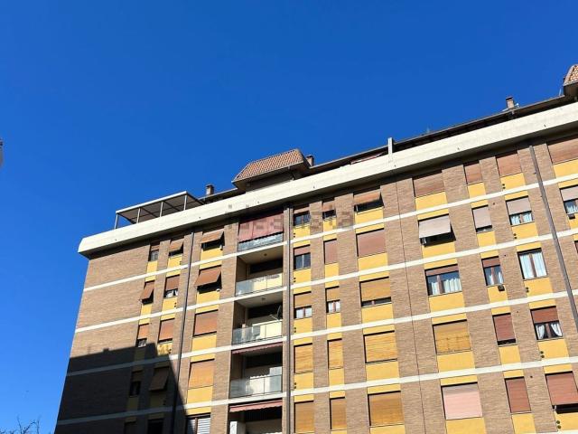 Appartamento in vendita a Cenerente, Perugia