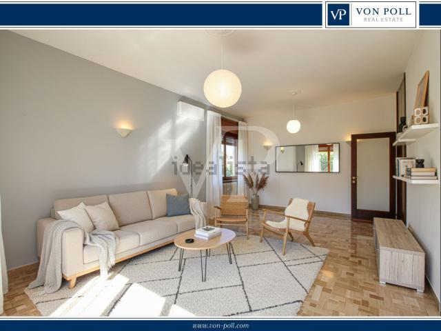 Appartamento in vendita a Casale, Vicenza