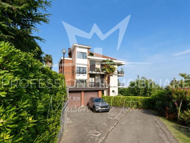 Appartamento in vendita a Rocciamelone, Piemonte