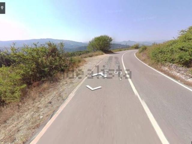 Appartamento in vendita a Atella, Basilicata