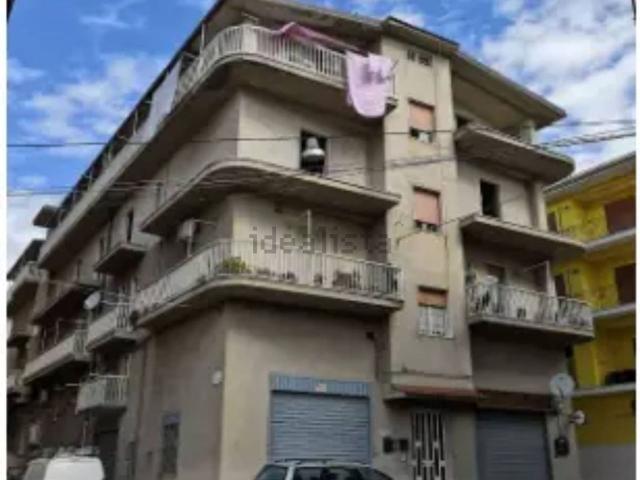 Appartamento in vendita a Puglia, Foggia
