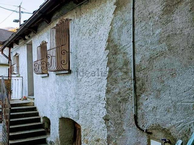 Appartamento in vendita a Piemonte, Verbano-cusio-ossola