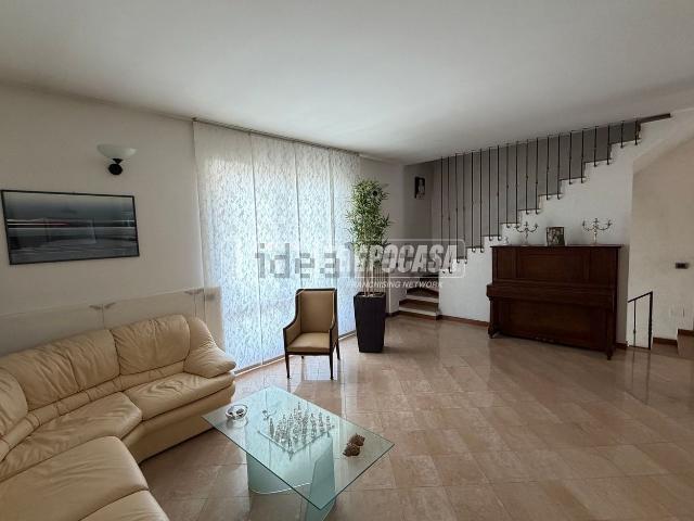 Appartamento in vendita a Palazzo, Gossolengo