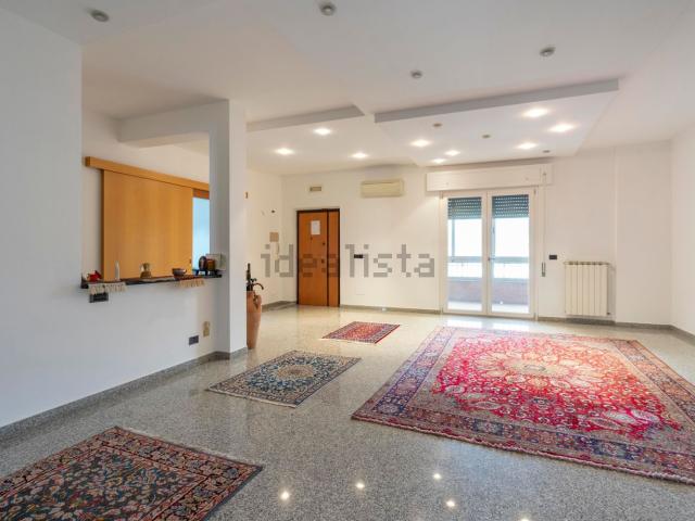 Appartamento in vendita a Pontinia, Lazio