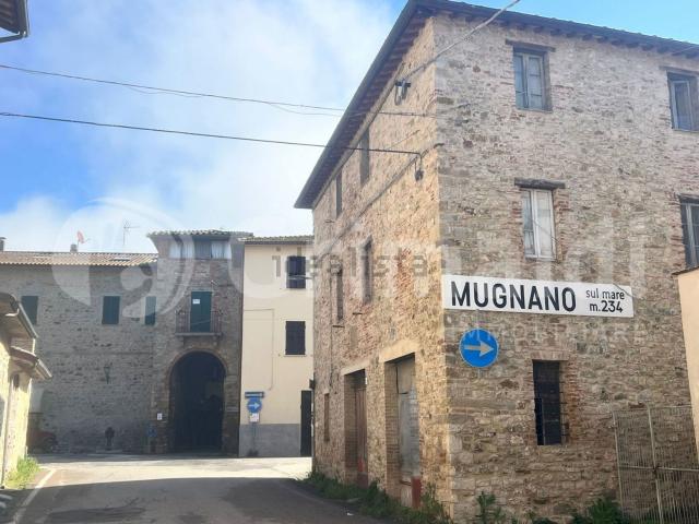 Appartamento in vendita a Cenerente, Umbria